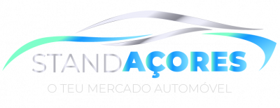 Logo_StandAçores (1)